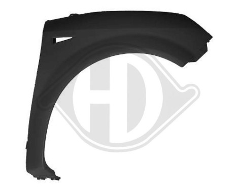 Splashback 4464406 Diederichs, Image 2