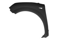 Splashback 4464407 Diederichs