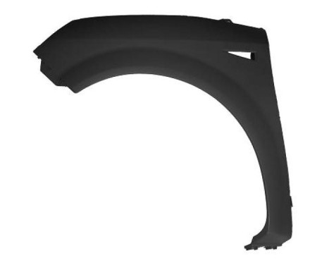 Splashback 4464407 Diederichs