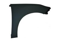 Splashback 4465406 Diederichs