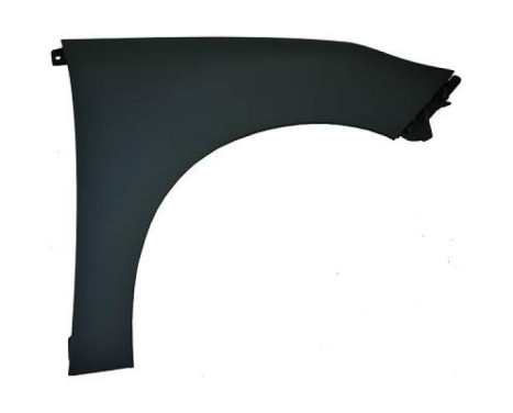 Splashback 4465406 Diederichs