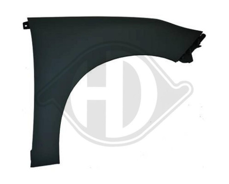 Splashback 4465406 Diederichs, Image 2