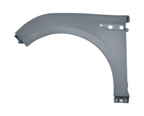 Splashback 4475007 Diederichs