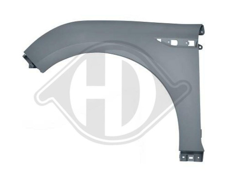 Splashback 4475007 Diederichs, Image 2