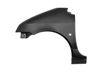 Splashback 4480007 Diederichs