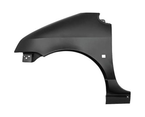 Splashback 4480007 Diederichs