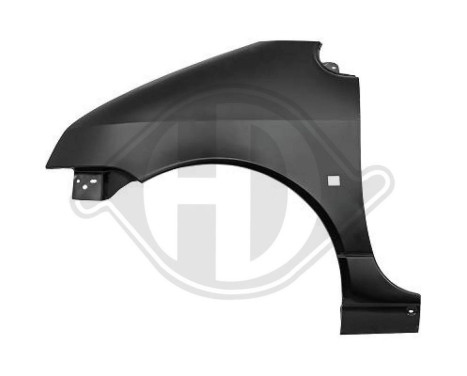 Splashback 4480007 Diederichs, Image 2