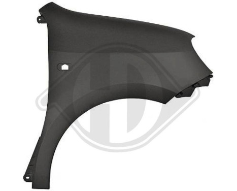 Splashback 4483006 Diederichs, Image 2