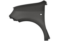 Splashback 4483007 Diederichs