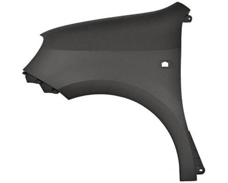 Splashback 4483007 Diederichs