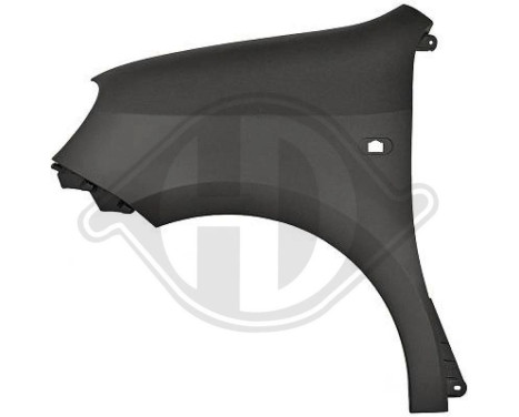 Splashback 4483007 Diederichs, Image 2