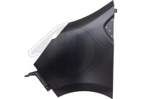 Splashback 4497107 Diederichs