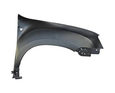 Splashback 4560006 Diederichs