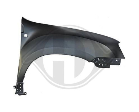 Splashback 4560006 Diederichs, Image 2