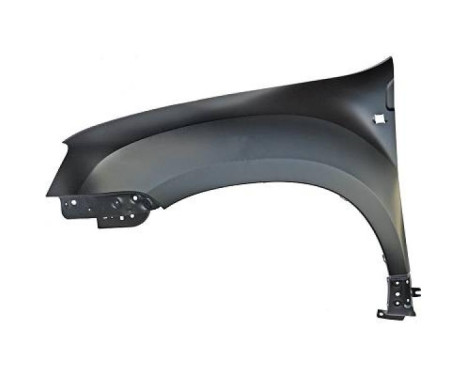 Splashback 4560007 Diederichs