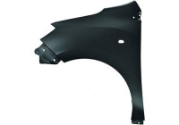 Splashback 4570006 Diederichs