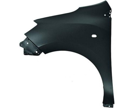 Splashback 4570006 Diederichs