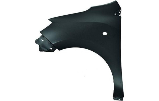 Splashback 4570006 Diederichs