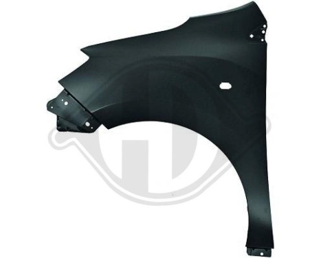 Splashback 4570006 Diederichs, Image 2