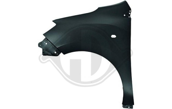 Splashback 4570006 Diederichs, Image 2