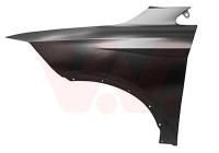 Splashback 4906657 Van Wezel