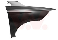 Splashback 4906658 Van Wezel