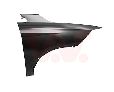 Splashback 4906658 Van Wezel