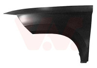 Splashback 4907657 Van Wezel