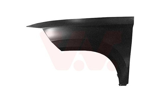 Splashback 4907657 Van Wezel