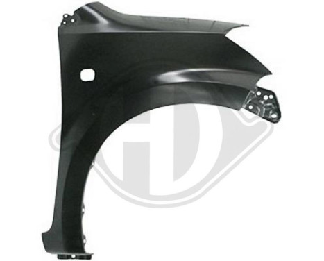 Splashback 5030006 Diederichs, Image 2