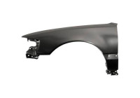 Splashback 5204807 Diederichs