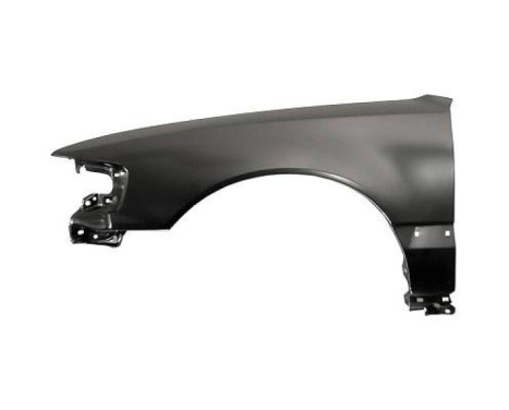 Splashback 5204807 Diederichs