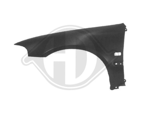 Splashback 5205207 Diederichs, Image 2