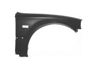 Splashback 5206006 Diederichs