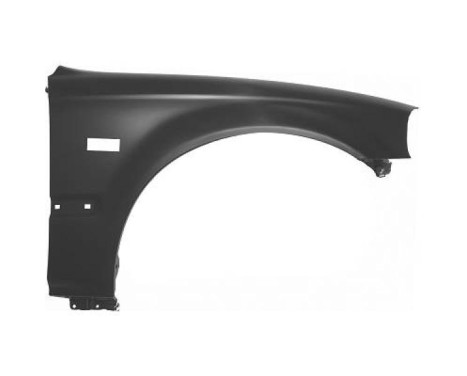 Splashback 5206006 Diederichs