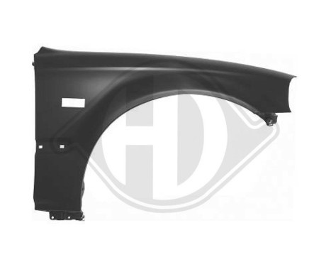 Splashback 5206006 Diederichs, Image 2