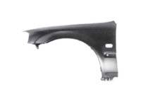 Splashback 5207007 Diederichs