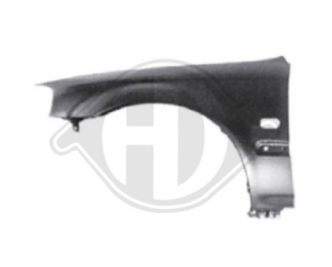 Splashback 5207007 Diederichs, Image 2