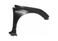 Splashback 5208206 Diederichs