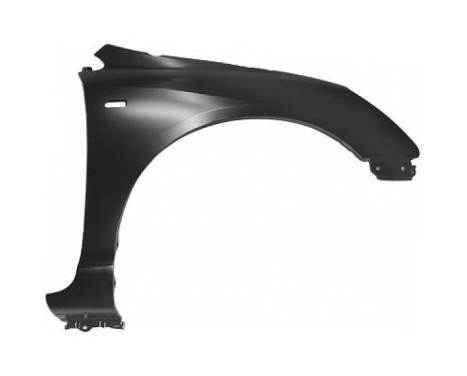 Splashback 5208206 Diederichs