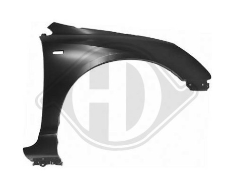 Splashback 5208206 Diederichs, Image 2