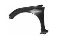 Splashback 5208207 Diederichs