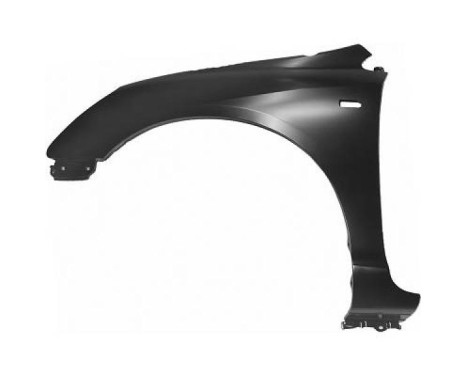 Splashback 5208207 Diederichs