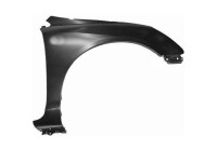 Splashback 5208306 Diederichs