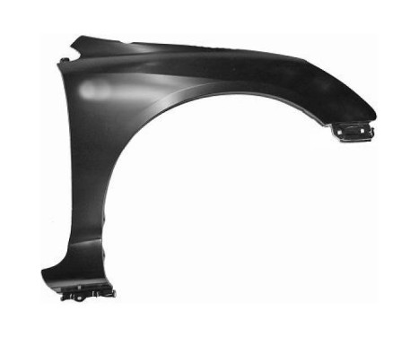 Splashback 5208306 Diederichs