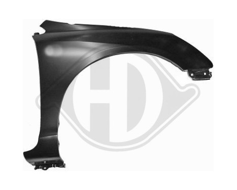 Splashback 5208306 Diederichs, Image 2