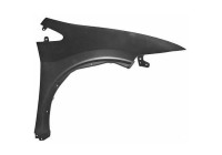 Splashback 5210006 Diederichs