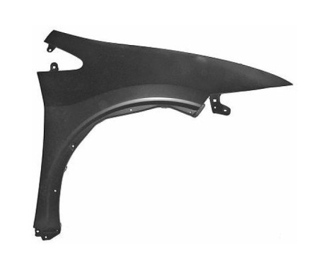 Splashback 5210006 Diederichs