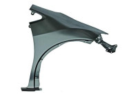 Splashback 5211006 Diederichs