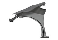 Splashback 5211007 Diederichs